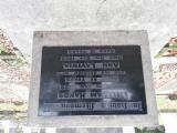 image of grave number 578731
